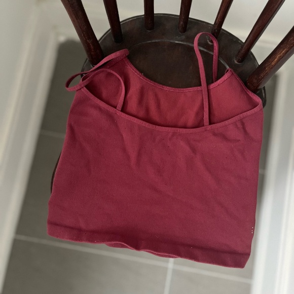 NWOT fp shirt - Picture 3 of 3